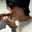 suchim7