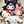 kitty・yumi