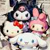 kitty・yumi