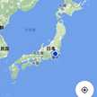 地図の旅人