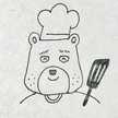 けんごはん