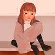 ティファ