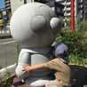 ちゃぴゆき