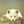 bancho