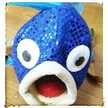 魚先輩（魚センパイ）