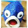 魚先輩（魚センパイ）