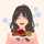 ❀さくらこ❀ ❀さくらこ❀