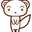 itachiq