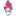 ♥うさぎ♥ ♥うさぎ♥