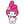 ♥うさぎ♥