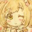 ♤♡kana♧♢