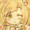 ♤♡kana♧♢