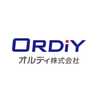ポリ袋調理のオルディのキッチン