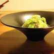 山椒大好き