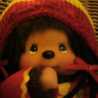 leechang55