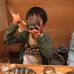 ソウくんママ