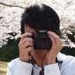 SHIYA2001