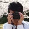 SHIYA2001