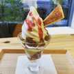 yumipyon♪