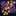 hiromi629 hiromi629