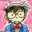 名探偵むぐちゃん