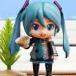 taninatsu