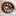 lily_1207 lily_1207