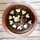 lily_1207 lily_1207