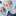 あんたろー。 あんたろー。