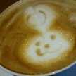 ミプリン