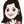 beckii