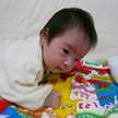 Rongo