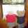yume1022 yume1022
