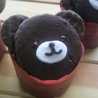 Ｒｉｔｏ＊