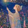 三毛猫調理愛好家☆★