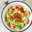 食アド三級＊二児の母