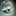 NK0603 NK0603