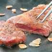 諸君私は肉が好きだ
