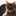やまねこ