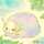 reina´・ω・` reina´・ω・`