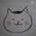 ねこはら ねこはら