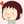 ぴぴえもん