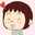 ぴぴえもん