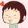 ぴぴえもん ぴぴえもん