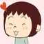 ぴぴえもん