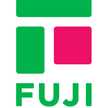 FUJIのおすすめ