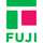 FUJIのおすすめ FUJIのおすすめ