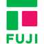 FUJIのおすすめ