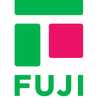 FUJIのおすすめ