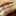 ishi_san ishi_san